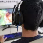 Un casque gaming peut-il changer la forme du crâne s'il est porté trop longtemps ?