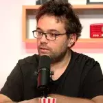 Voici le salaire d'Antoine Daniel sur Twitch