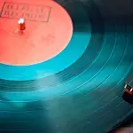 Voici les banques de musiques libres de droits gratuites