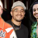Voici les streameurs et youtubeurs préférés des Français, selon une étude