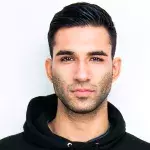 Wartek