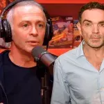 yann moix samuel étienne