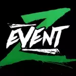 Z Event récolte autant en 6h que pour son édition de 2017, en dépit de la Covid-19