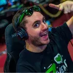 ZeratoR