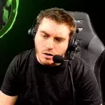 ZeratoR