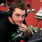 ZeratoR