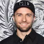 Un abonné de Squeezie réclame son lot gagné à un concours… 9 ans plus tard