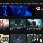 Voici comment afficher et supprimer votre historique YouTube