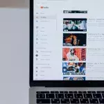 Voici les meilleurs convertisseurs pour télécharger vos vidéos depuis YouTube