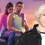 xqc gta 6 rockstar offre
