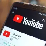 Youtube arrière plan : applications et guide, comment mettre Youtube en fond