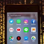 YouTube, Instagram, WhatsApp... Et si ces applications devenaient payantes ?
