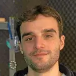 Dr Nozman