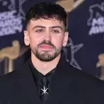 Joyca supprime sa vidéo