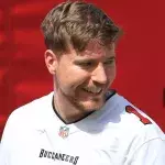 MrBeast 