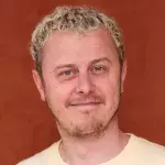 Norman Thavaud 2025