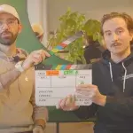 pourquoi vilebrequin se sépare raisons