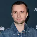 Squeezie / Lucas Hauchard