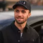 Squeezie