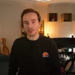 vilebrequin