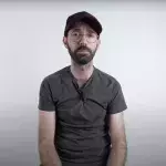 Vilebrequin 