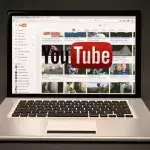 youtube premium lite