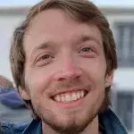 Alexandre Bardin