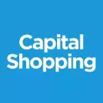 Capital Shopping
