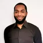 Jason Filankembo