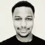 Jason Mathurin