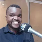 Kevin Sonsa-Kini