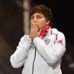 Loïc Durand