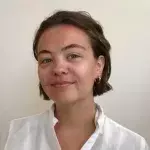 Lucie Chiquer
