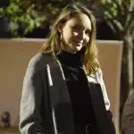 Maïlis REY-BETHBEDER