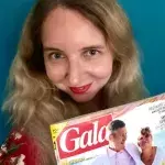 Olivia Micenmacher