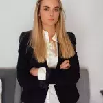 Sharon Gonçalves