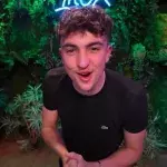 Inoxtag