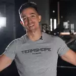 Tibo InShape