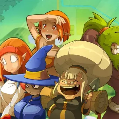 Dofus