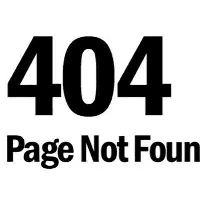 404