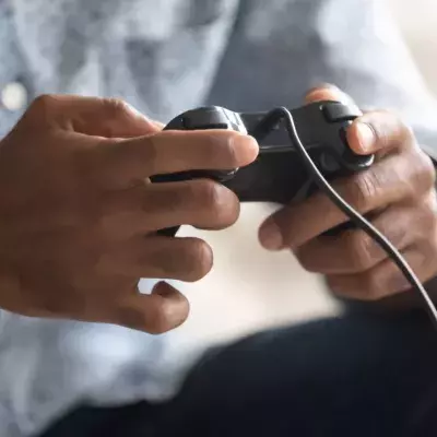 Canicule : comment jouer au frais sans surchauffer sa console ?