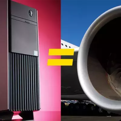 Comment rendre son pc plus silencieux ?