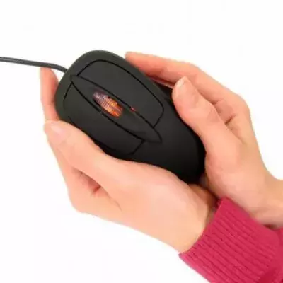 Default image