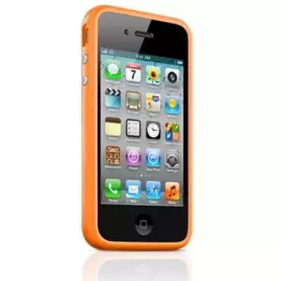 Default image