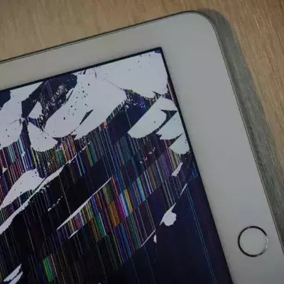 Apple répare gratuitement les écrans d'iPads Air de 3ème génération