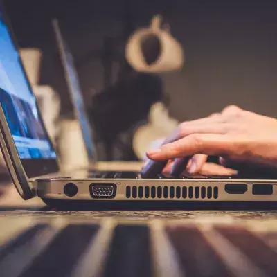 astuce internet maison