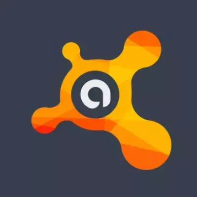 Avast