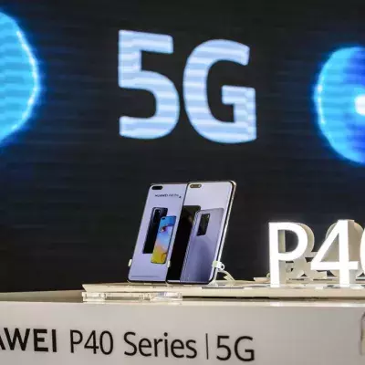 Ce que l'on sait sur l'arrivée de la 5G en France