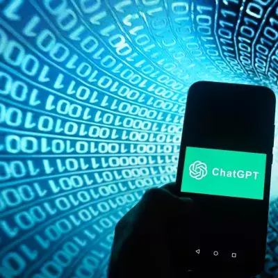 chatgpt étudiant