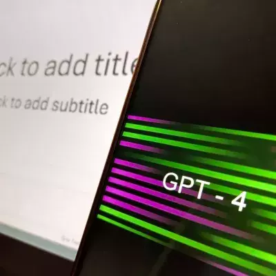 ChatGPT
